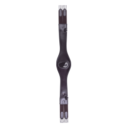 Cincha De Cuero Waldhausen