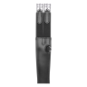 Cincha De Cuero Waldhausen