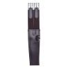 Cincha De Cuero Waldhausen