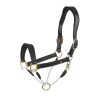 Cabestro De Cuero S-Line Royal De Waldhausen