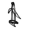 Bridas De Bocado Lacadas S-Line De Waldhausen