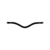 Bridas De Bocado Lacadas S-Line De Waldhausen