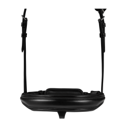 Bridas De Bocado Lacadas S-Line De Waldhausen