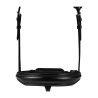 Bridas De Bocado Lacadas S-Line De Waldhausen