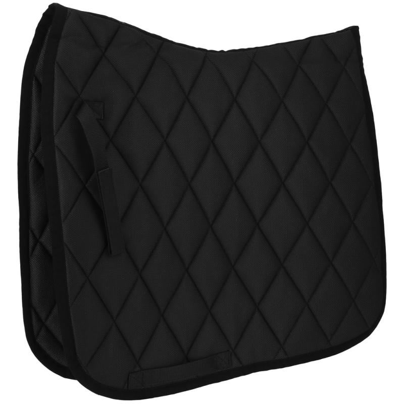 Mantilla De Doma Riding World - School