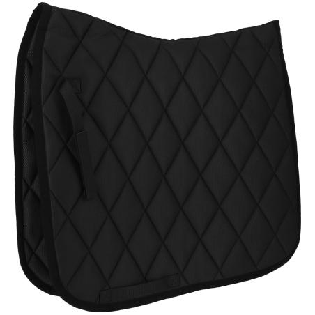 Mantilla De Doma Riding World - School
