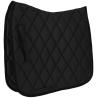 Mantilla De Doma Riding World - School
