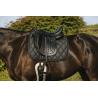 Mantilla De Doma Riding World - School
