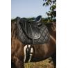 Mantilla De Doma Riding World - School
