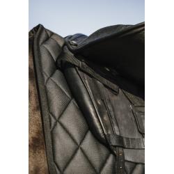 Mantilla De Doma Riding World - School