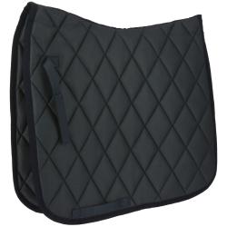 Mantilla De Doma Riding World - School