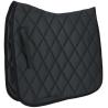 Mantilla De Doma Riding World - School