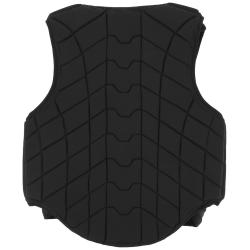 Chaleco De Protección Equithème - Loki