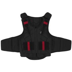 Chaleco De Protección Equithème - Loki