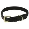 Collar Para Perro Equithème - Nala