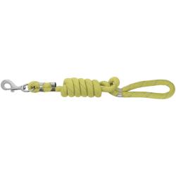 Correa Para Perro Equithème - Rio