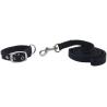Collar Y Correa Para Perro Riding World - Oscar