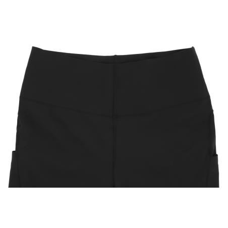 Legging Equithème Originals - Joyce