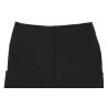 Legging Equithème Originals - Joyce