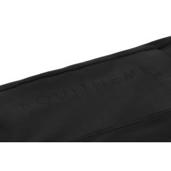 Legging Equithème Originals - Joyce