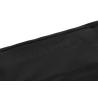 Legging Equithème Originals - Joyce