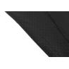 Legging Equithème Originals - Joyce