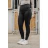 Legging Equithème Originals - Joyce