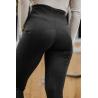 Legging Equithème Originals - Joyce