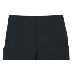 Legging Equithème Originals - Joyce