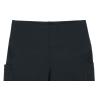 Legging Equithème Originals - Joyce
