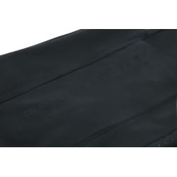 Legging Equithème Originals - Joyce