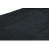 Legging Equithème Originals - Joyce