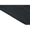 Legging Equithème Originals - Joyce