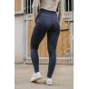 Legging Equithème Originals - Joyce