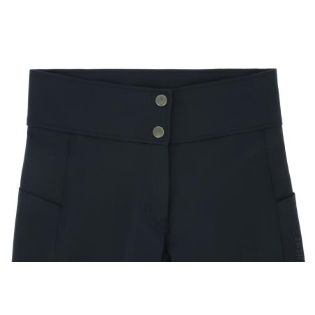 Pantalón Equithème Originals - Madison