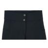 Pantalón Equithème Originals - Madison