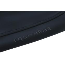 Pantalón Equithème Originals - Madison