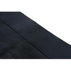 Pantalón Equithème Originals - Madison