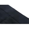 Pantalón Equithème Originals - Madison