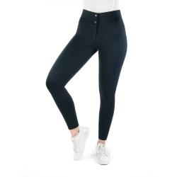 Pantalón Equithème Originals - Madison