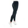 Pantalón Equithème Originals - Madison