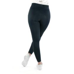 Pantalón Equithème Originals - Madison