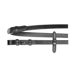 Riendas De Cuero De Waldhausen