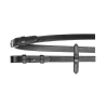 Riendas De Cuero De Waldhausen