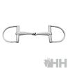 Filete Sprenger Basic Anilla D 80Mm Partido Simple