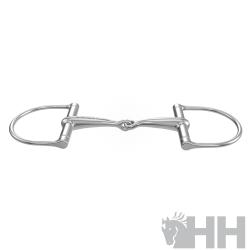 Filete Sprenger Basic Anilla D 80Mm Partido Simple