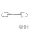 Filete Sprenger Basic Anilla D 80Mm Partido Simple