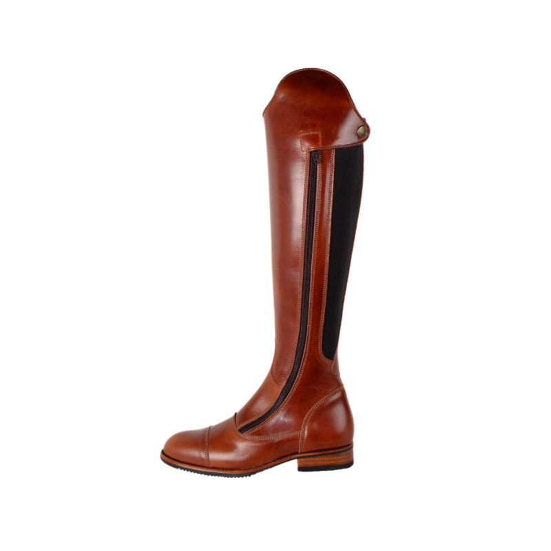 Bota campera EGS2005