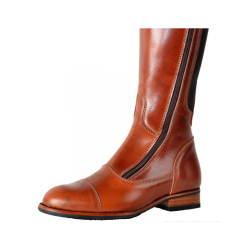 Bota campera EGS2005