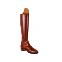 Bota campera EGS2005